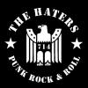The Haters 714