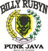  The Billy Rubyn