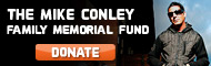Mike Conley Family Memorial Fund