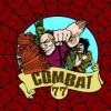 Combat 77