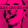 Antibodies