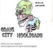 Grave City Hooligans