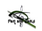 Pain and Cable