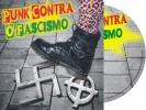 Punk Against Fascism - Part II