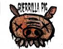 Guerrilla Pig
