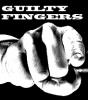 Guilty Fingers