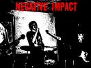 Negative Impact