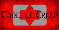 Cadence Creed (now on itunes)