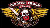 Monster Truck Fan Club