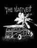 The Natives