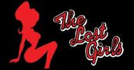 The Lost Girls