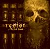 RESIST HC