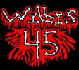 WILLIS45