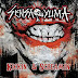 Sensa Yuma - Kickin