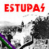 ESTUPAS - De interés local (Vinyl EP 7)