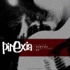 PIREXIA - Viejas nuevas canciones (EP)