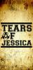 TEARS OF JESSICA