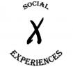 Social Experiences