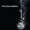 The Dead Agenda