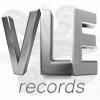 VLE Records