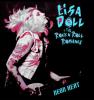 Lisa Doll & the Rock n Roll Romance