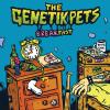 The Genetik Pets