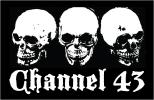 Channel 43