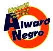 Alwaro Negro