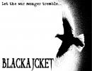 Blackjacket