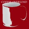 Coffee Overload