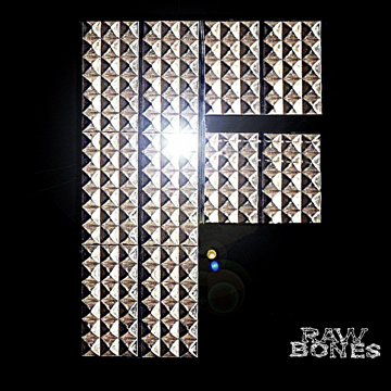 Raw Bones