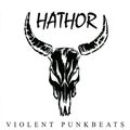 Violent Punkbeats