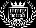 Jimmy Hotrod