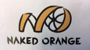Naked Orange