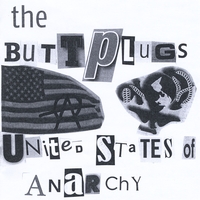 United States of Anarchy