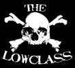 The Lowclass