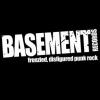 BASEMENT RECORDS