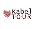 Kabel Tour