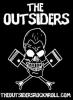 The Outsiders Punkabilly Rebels