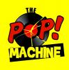 The Pop Machine