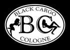 BLACK CARGO