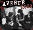 Avenue Rose