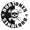 the DUBTONES (ireland)