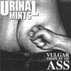 Urinal Mints