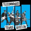 Telecommandos