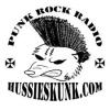 Hussieskunk :: Punk Rock Radio