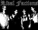 Rival Factions