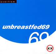 Unbreastfed 69