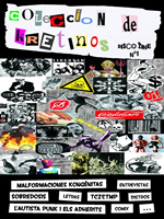 Fanzine 