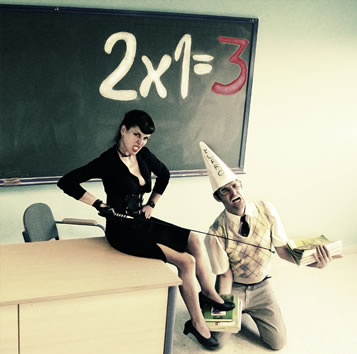 2x1=3 (Split with BFM y Dirty Sánches, CD ALBUM)